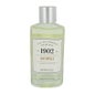 Berd 1902 Edc Naturelle Spr 480ml