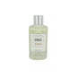 Berd 1902 Edc Naturelle Spr 480ml