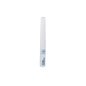 Eye-Care Eyeliner Waterp Noir 331