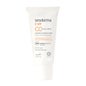 Sesderma C-Vit CC Cream SPF 15+ 30 ml