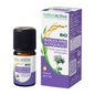 Naturactive Huile Essentielle Bio Marjolaine À Coquilles 5ml