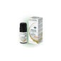 Naturactive Huile Essentielle Bio Marjolaine À Coquilles 5ml