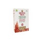Quinoa Real Fusilli Riz et Quinoa 250g