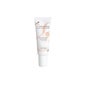 Embryolisse Soin Correcteur Anti-Cernes Teinte Beige 8ml