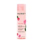 Nuxe Very Rose Eau Micellaire Apaisante 3 En 1 200ml