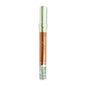 Mavala Crayon Lumière Pêche Melba 1,6g