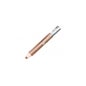 Mavala Crayon Lumière Pêche Melba 1,6g