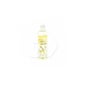 Betafar huile d'amande douce 250ml