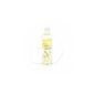 Betafar huile d'amande douce 250ml