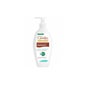 Roge Cavailles  Gel Lavant Naturel Secheresse 100ml
