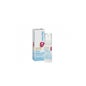 Saluvital Huile de Rose Musquée 30 ml