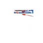 Pinceau Mentadent Sensitive Exp Brush