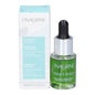 Onagrine Visibly Pure Huile Détox Perfectrice 15ml