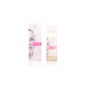 Methylina Valet Tonique Visage Visage 200ml