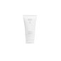 Amaé Am Fresh Gommage Visage Gourmet 50 ml
