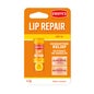 O'Keeffe'S Lip Repair Spf15 4.2g