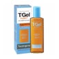 Neutrogena T/gel Fort Shampooing Démangeaisons Sévères 125ml