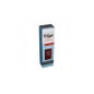 Neutrogena T/gel Fort Shampooing Démangeaisons Sévères 125ml