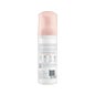 Avène Mousse Nettoyante Matifiante 150 ml