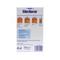 Meritene™ Neutre à l'assiette 7 sachets