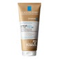 La Roche-Posay Lipikar Baume AP+M 200ml