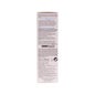 La Roche Posay Lipikar Baume AP+M 200 ml