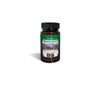 Plameca Capsudiet Alcahofera 40caps vegs