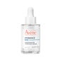 Avène Hydrance Boost Concentrated Hydrating Serum 30ml