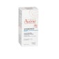 Avène Hydrance Boost Concentrated Hydrating Serum 30ml