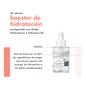 Avène Hydrance Boost Concentrated Hydrating Serum 30ml