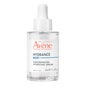 Avène Hydrance Boost Concentrated Hydrating Serum 30ml