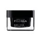 Filorga Global-Repair Advanced Yeux et Lèvres 15 ml