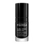 Filorga Global-Repair Advanced Yeux et Lèvres 15 ml