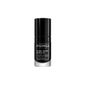 Filorga Global-Repair Advanced Yeux et Lèvres 15 ml