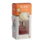 Betres On Désodorisant Orange Douce 90ml