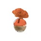 Betres On Désodorisant Orange Douce 90ml