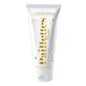 Innovatouch Lait Corps Pailleté Abricot 200ml