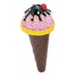 Idc Color Baume Lev Glace Yummy