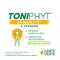 Santé Verte Toniphyt Immunité 30 Comprimés