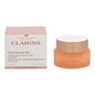 Clarins Crème Régénérante Anti-Rides Régénérante Nuit Extra-Régénérante 50ml