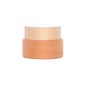 Clarins Crème Régénérante Anti-Rides Régénérante Nuit Extra-Régénérante 50ml