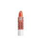 Soivre Cosmetics Magic Lips Orange 5g