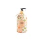 Idc Institute Sav Liq Vanill 500ml