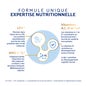 Inostime LPN HMO Plus Lait De Croissance 12-36 Mois 800g