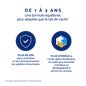 Inostime LPN HMO Plus Lait De Croissance 12-36 Mois 800g