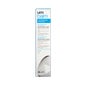 Letibalm intranasal protect gel hydratant 15 ml