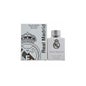 Real Madrid Eau de Toilette 100ml