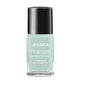Jessica Phenom Vivid Colour Vernis à Ongles 041 Celestial Blue 14 ml