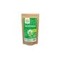 Solnatural Moringa Powder Bio S/G Vegan 125g