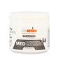 Panaceo Med Zeolite Powder 190g